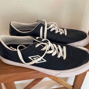 Umbro Sneakers, Men’s SZ 10.5